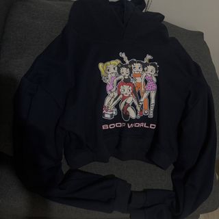 (Category: ) located in . Submitted by lovedbypb (Listing ID 1454682874, Image 1). Description: .