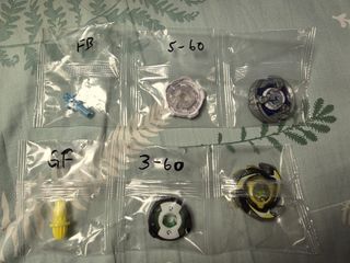 （分類：）位於 。 由 riderwin 提交（商品編號 1454650553，圖片 1）。簡介： 。