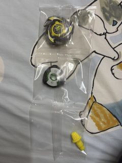（分類：）位於 。 由 bt0346 提交（商品編號 1454703697，圖片 1）。簡介： 。