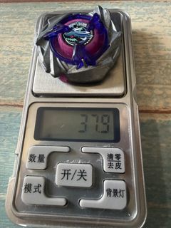 （分類：）位於 。 由 bebear_hui 提交（商品編號 1454609267，圖片 1）。簡介： 。