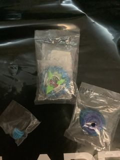 （分類：）位於 。 由 acc_vintagee 提交（商品編號 1454727781，圖片 1）。簡介： 。