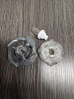 （分類：）位於 。 由 c_kei 提交（商品編號 1454718597，圖片 1）。簡介： 。
