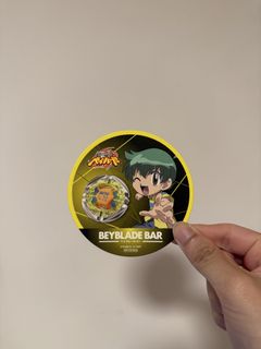 （分類：）位於 。 由 szechunlee 提交（商品編號 1454715042，圖片 1）。簡介： 。