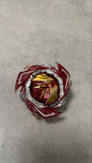 （分類：）位於 。 由 bolly12345 提交（商品編號 1454679530，圖片 1）。簡介： 。