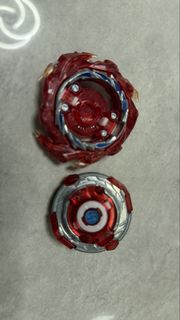 （分類：）位於 。 由 bolly12345 提交（商品編號 1454679476，圖片 1）。簡介： 。