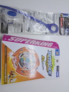 （分類：）位於 。 由 calmstar-3dea 提交（商品編號 1454674873，圖片 1）。簡介： 。