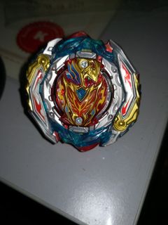 (Category: ) located in . Submitted by bread6769 (Listing ID 1454698187, Image 1). Description: .