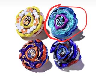 （分類：）位於 。 由 kw_2h 提交（商品編號 1454704854，圖片 1）。簡介： 。