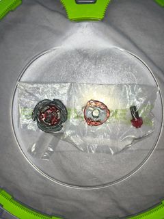 （分類：）位於 。 由 mingming1254594 提交（商品編號 1454638339，圖片 1）。簡介： 。
