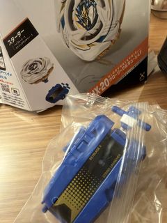 （分類：）位於 。 由 0487got 提交（商品編號 1454631507，圖片 1）。簡介： 。