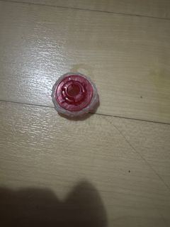 （分類：）位於 。 由 qkfhe 提交（商品編號 1454745811，圖片 1）。簡介： 。