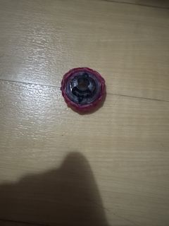 （分類：）位於 。 由 qkfhe 提交（商品編號 1454745827，圖片 1）。簡介： 。