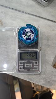 （分類：）位於 。 由 alex6746 提交（商品編號 1454629734，圖片 1）。簡介： 。