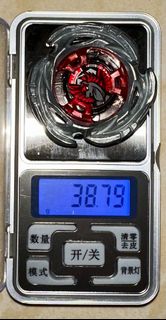 （分類：）位於 。 由 himichael 提交（商品編號 1454684697，圖片 1）。簡介： 。