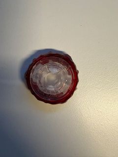 （分類：）位於 。 由 hovenhollis 提交（商品編號 1454678241，圖片 1）。簡介： 。