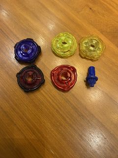 （分類：）位於 。 由 kashingkam 提交（商品編號 1454652999，圖片 1）。簡介： 。