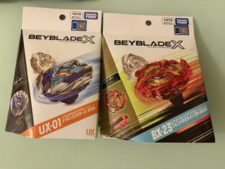 （分類：）位於 。 由 yiugorchai 提交（商品編號 1454714755，圖片 1）。簡介： 。