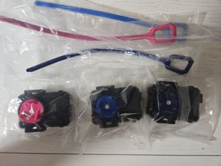（分類：）位於 。 由 plzzz888 提交（商品編號 1454724733，圖片 1）。簡介： 。