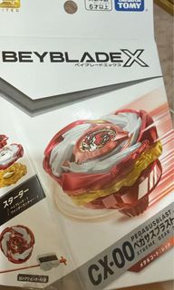 （分類：）位於 。 由 pidhnn 提交（商品編號 1454729523，圖片 1）。簡介： 。