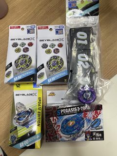 （分類：）位於 。 由 zealmoon.2a3626 提交（商品編號 1454732342，圖片 1）。簡介： 。