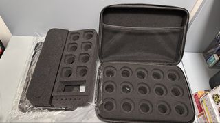 （分類：）位於 。 由 la_tt 提交（商品編號 1454736485，圖片 1）。簡介： 。