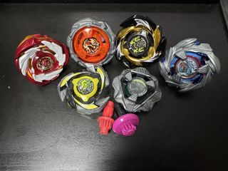 （分類：）位於 。 由 raphael1017 提交（商品編號 1454744315，圖片 1）。簡介： 。