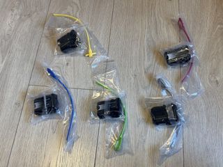（分類：）位於 。 由 flyj222 提交（商品編號 1454599894，圖片 1）。簡介： 。