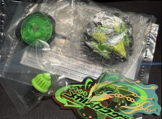 （分類：）位於 。 由 tkf.9797 提交（商品編號 1454673256，圖片 1）。簡介： 。