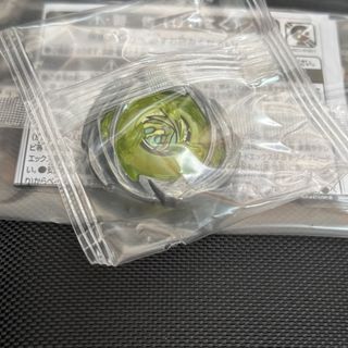 （分類：）位於 。 由 mtoyss 提交（商品編號 1454627431，圖片 1）。簡介： 。