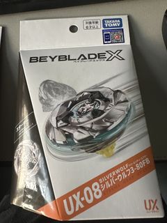 （分類：）位於 。 由 1lili 提交（商品編號 1454670786，圖片 1）。簡介： 。
