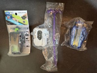 （分類：）位於 。 由 UniverseOne 提交（商品編號 1454602317，圖片 1）。簡介： 。