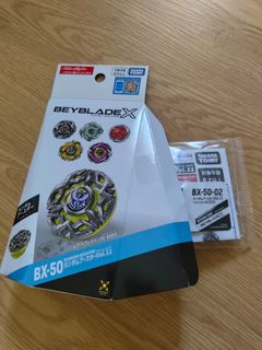 （分類：）位於 。 由 toys_chin 提交（商品編號 1454621959，圖片 1）。簡介： 。