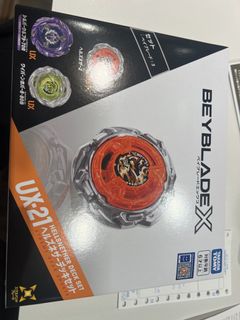 （分類：）位於 。 由 cheunghing77065 提交（商品編號 1454620667，圖片 1）。簡介： 。