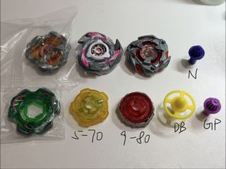 （分類：）位於 。 由 stupidjelo 提交（商品編號 1454717160，圖片 1）。簡介： 。