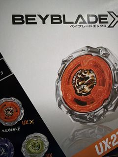 （分類：）位於 。 由 vasttiger.bd150e 提交（商品編號 1454652583，圖片 1）。簡介： 。