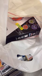（分類：）位於 。 由 bellatttttttttttt 提交（商品編號 1454684469，圖片 1）。簡介： 。