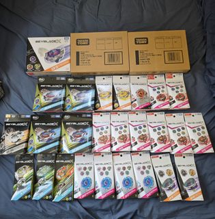 （分類：）位於 。 由 sailo0208 提交（商品編號 1454606532，圖片 1）。簡介： 。