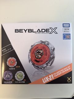 （分類：）位於 。 由 seller30624700 提交（商品編號 1454575802，圖片 1）。簡介： 。