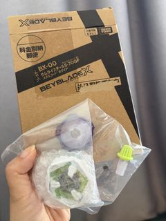 （分類：）位於 。 由 W_Y_chan 提交（商品編號 1454587212，圖片 1）。簡介： 。