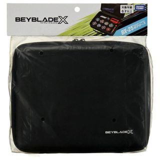 （分類：）位於 。 由 ronaldc05445 提交（商品編號 1454693191，圖片 1）。簡介： 。
