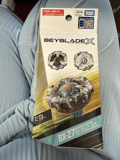 （分類：）位於 。 由 ff8899 提交（商品編號 1454629242，圖片 1）。簡介： 。