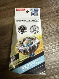 （分類：）位於 。 由 sosoyee 提交（商品編號 1454647825，圖片 1）。簡介： 。