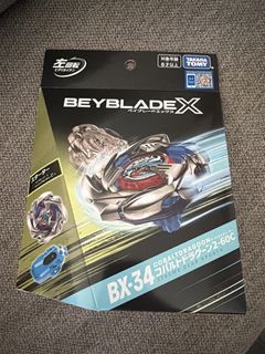 （分類：）位於 。 由 dff123 提交（商品編號 1454588153，圖片 1）。簡介： 。