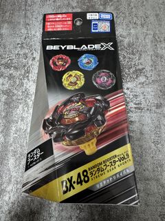 （分類：）位於 。 由 rbvtph5ndr 提交（商品編號 1454711629，圖片 1）。簡介： 。