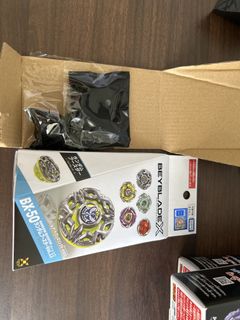 （分類：）位於 。 由 cedrictan72456 提交（商品編號 1454580251，圖片 1）。簡介： 。