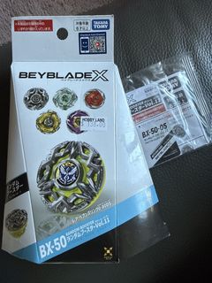 （分類：）位於 。 由 eward7199 提交（商品編號 1454630870，圖片 1）。簡介： 。