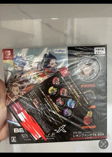 （分類：）位於 。 由 weeeeee4444 提交（商品編號 1454729016，圖片 1）。簡介： 。