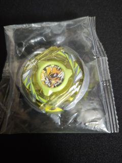 （分類：）位於 。 由 iamgrocer 提交（商品編號 1454612251，圖片 1）。簡介： 。