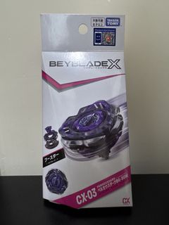 （分類：）位於 。 由 phmmm 提交（商品編號 1454656789，圖片 1）。簡介： 。
