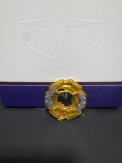 （分類：）位於 。 由 vodka201228 提交（商品編號 1454715905，圖片 1）。簡介： 。